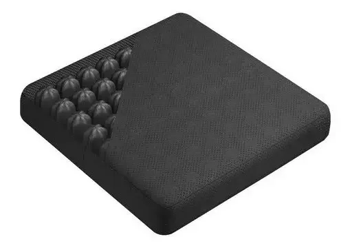 Almohadon Antiescaras de Gel - Imagen 3