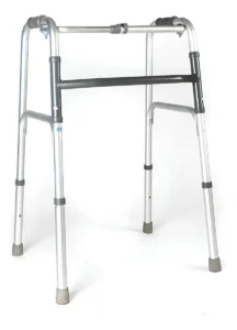 Fijos