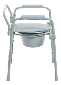 Baño y sanitario