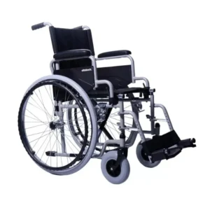 Silla de Ruedas Pediatrica 36 cm